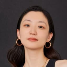 Dr Ziwei Wang