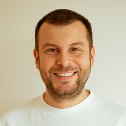 Oleksandr Piekhota