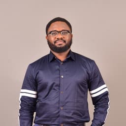 Oluyemi Olususi