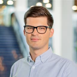 Ruslan Malsagov