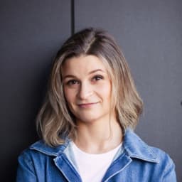 Yana Varankova