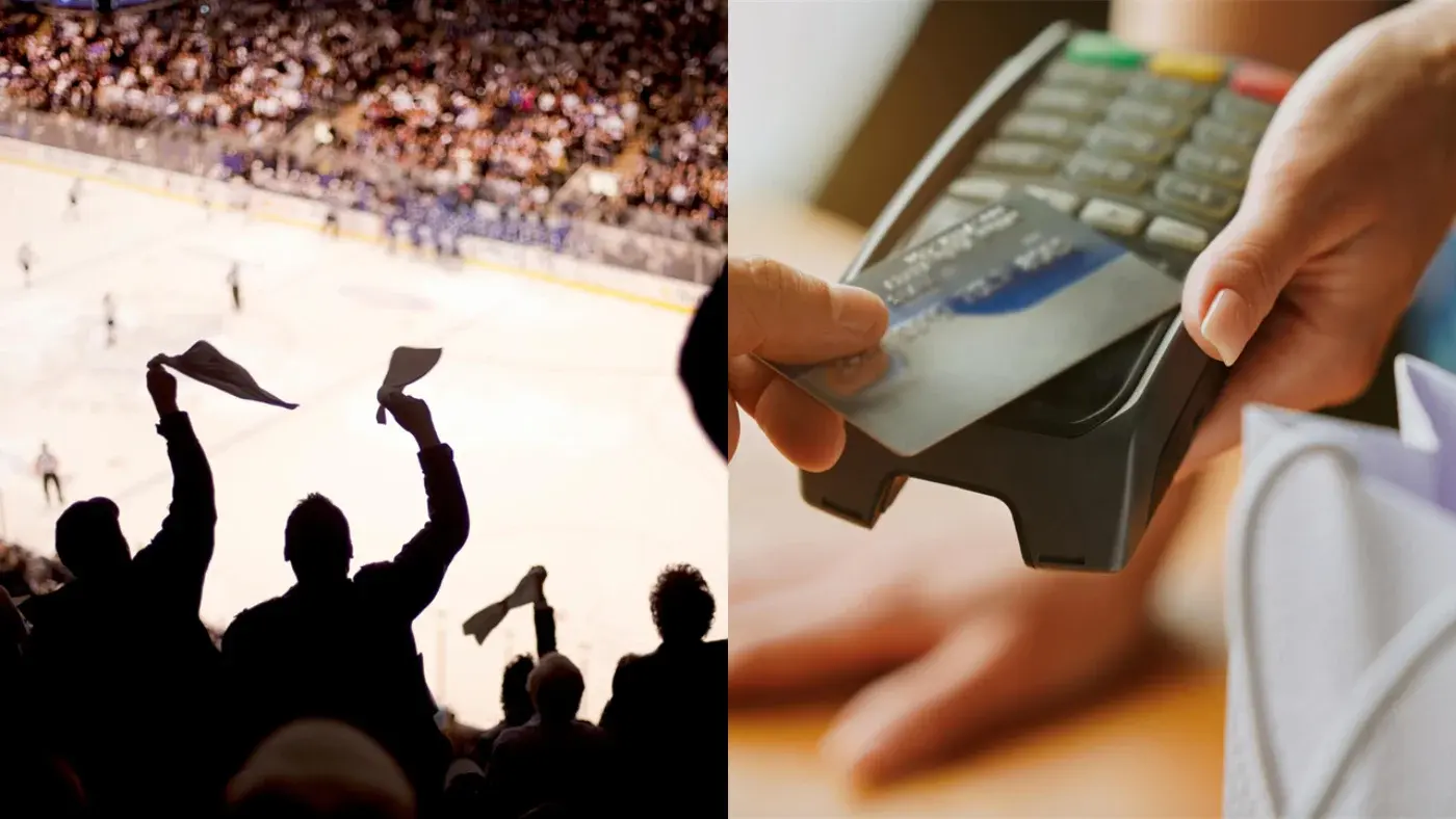 Reward the Transaction, Never the Devotion (Or Why You Can Only Host a Fandom)