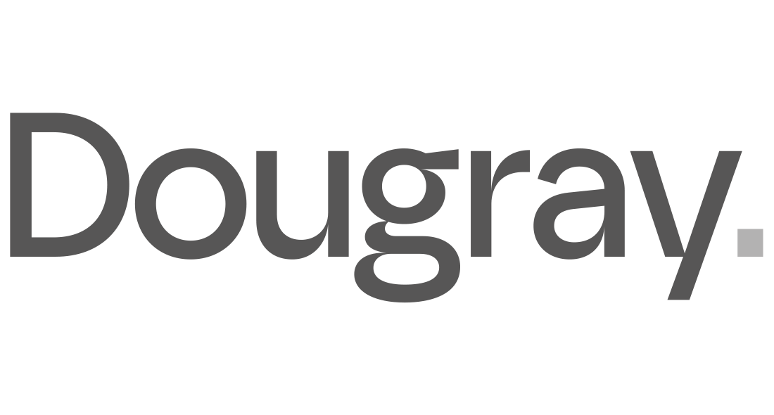 Dougray
